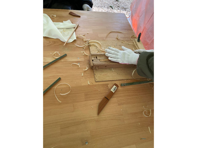 �|�Ń}�C�����̌��o���܂�_�|�эL��