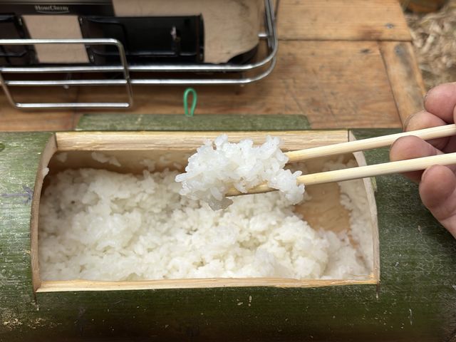 �l�C�̒|�����ё̌��ł��B���ւƒY�΂Ő����グ�܂��B�|�̕����ƊÖ���̌����Ă�������_�|�эL��