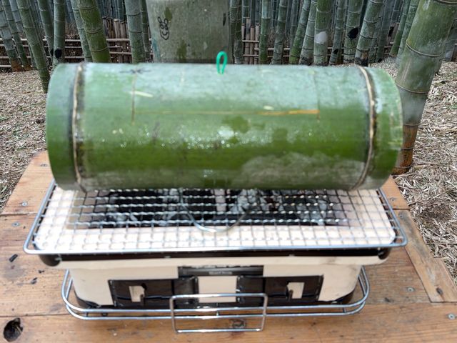 ���ւƒY�΂Ő���
�|�����ё̌�_�|�эL��