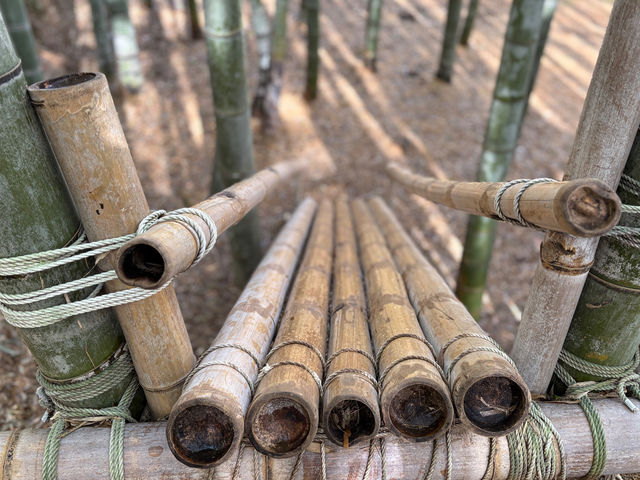 �|�̊����_�|�эL��