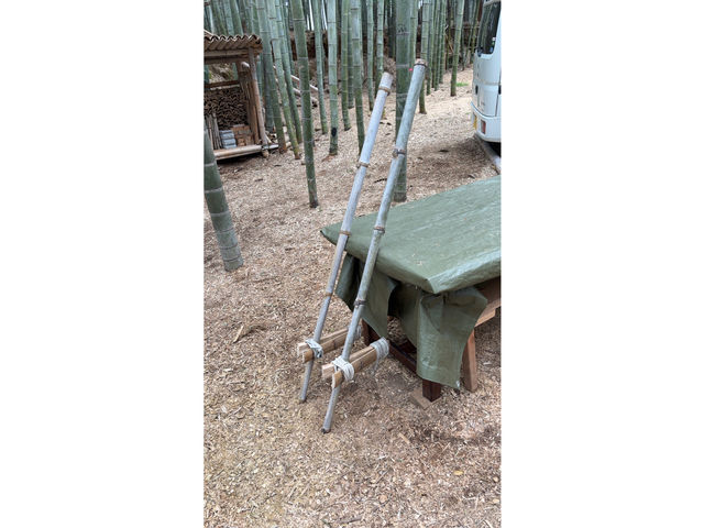 �|�ō�����{���̒|�n_�|�эL��