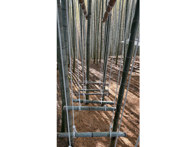 ��Փx�����߂̃u���u���o���v�[_�|�эL��