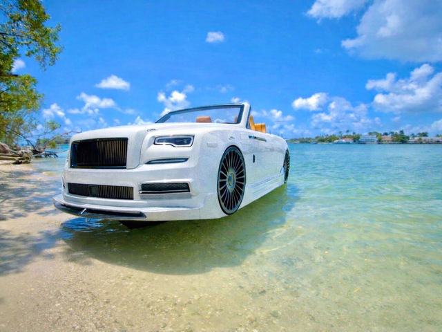 �}�����V���b�v�C�J���^���c���̎ʐ^1