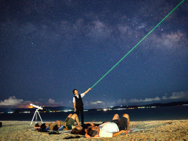 �Â��ȃr�[�`�Ŋy�����킩��₷������̐��������܂�_�ق��Ȃ�