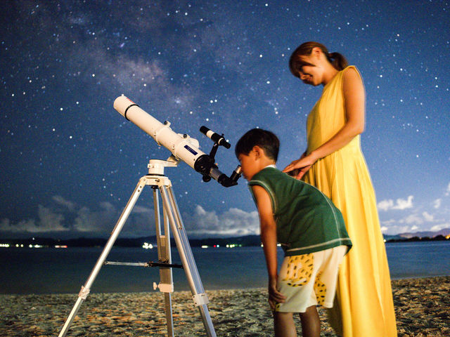 �V�̖]�����Řf���⌎���ώ@�ł��܂�_�ق��Ȃ�