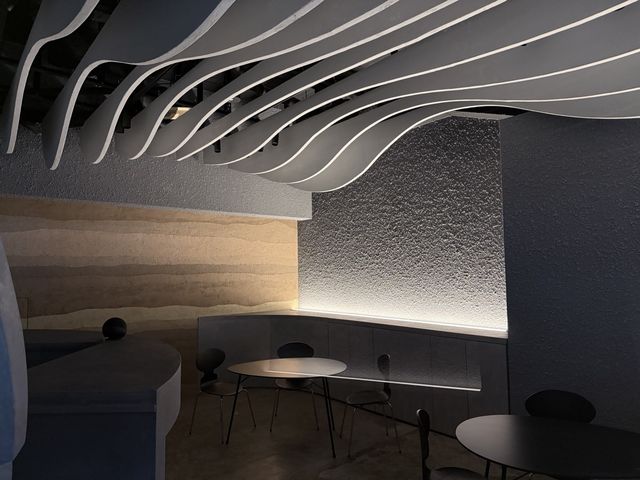 PaleoBrewCafe�̎ʐ^1