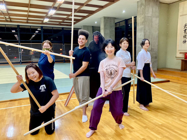 �đ�ˏ��R����̎ʐ^1