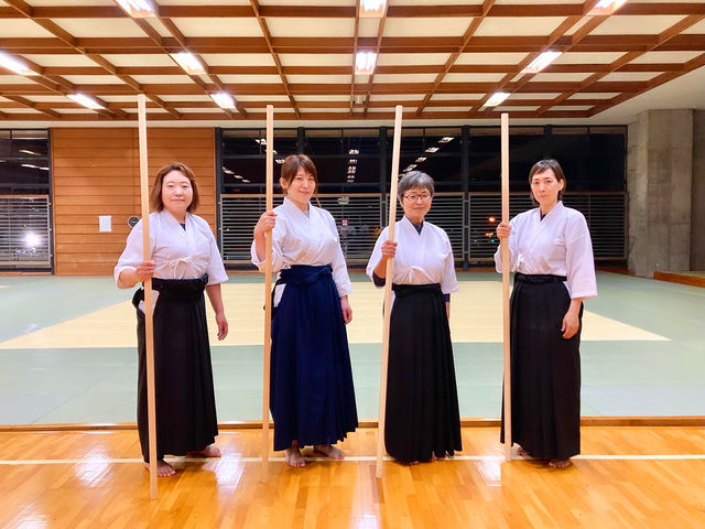 ���߂Čт𒅗p����������v�I_�đ�ˏ��R����