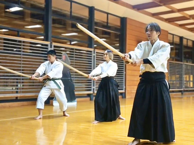 �ؓ����g�����{�i�I�Ȍ��p�̌m�Â��̌��ł���I_�đ�ˏ��R����