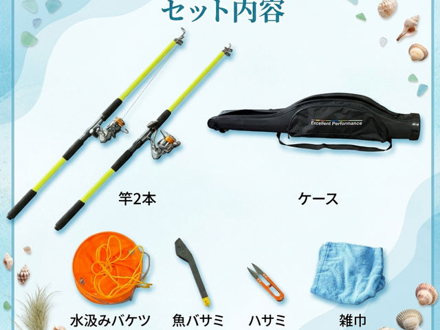 �ދ� �ނ�G�T �݂��낤