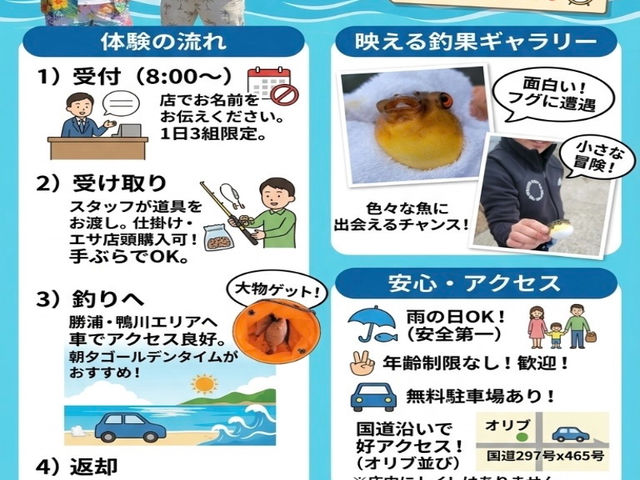 �ދ� �ނ�G�T �݂��낤