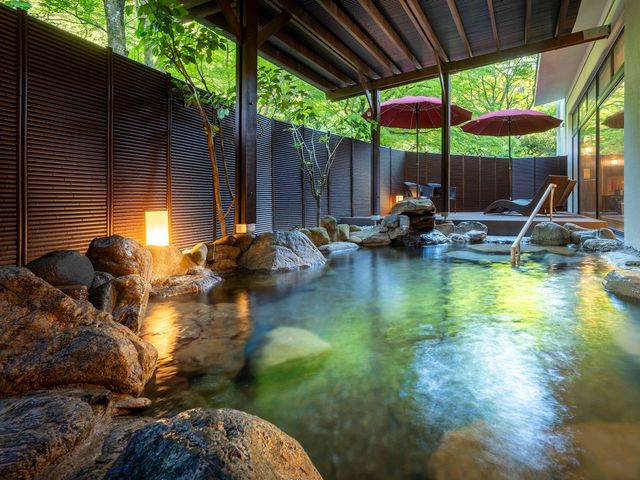 �I�V���C_�R������ �͎���