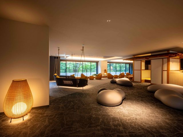 ���オ�胉�E���W_�R������ �͎���