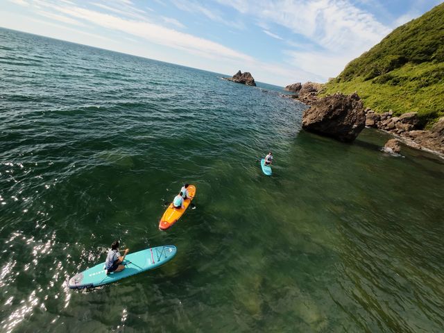 �c�A�[�����N�����̎ʐ^1