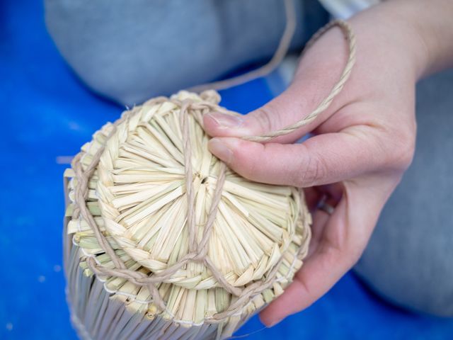 �_�ĕU���̌��^_�c�A�[�����N����