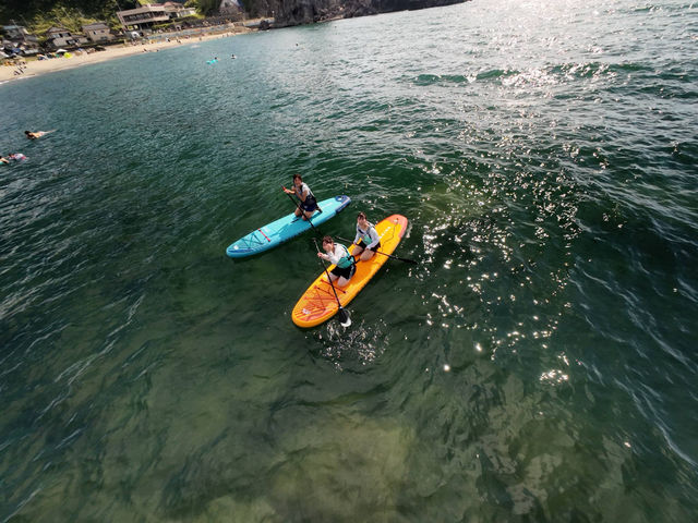 �_SUP�̌��^_�c�A�[�����N����