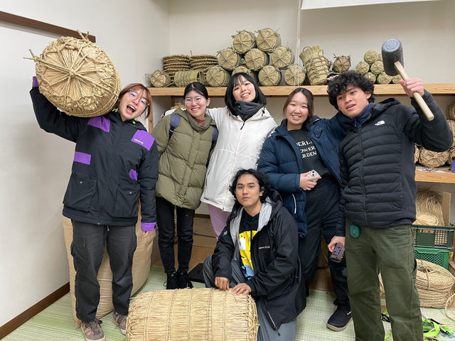 �_�ĕU���̌��^_�c�A�[�����N����