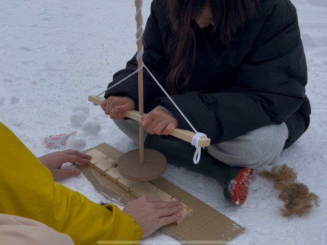 �_�΂������̌��^_�c�A�[�����N����