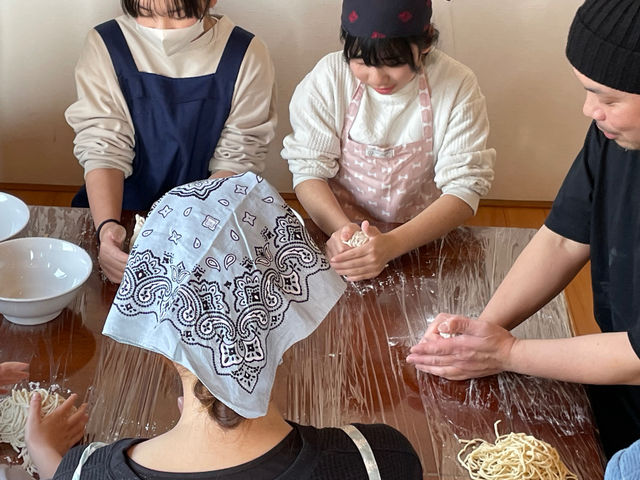 �_���Ɛ��ˎ���ݑ̌��^_�c�A�[�����N����