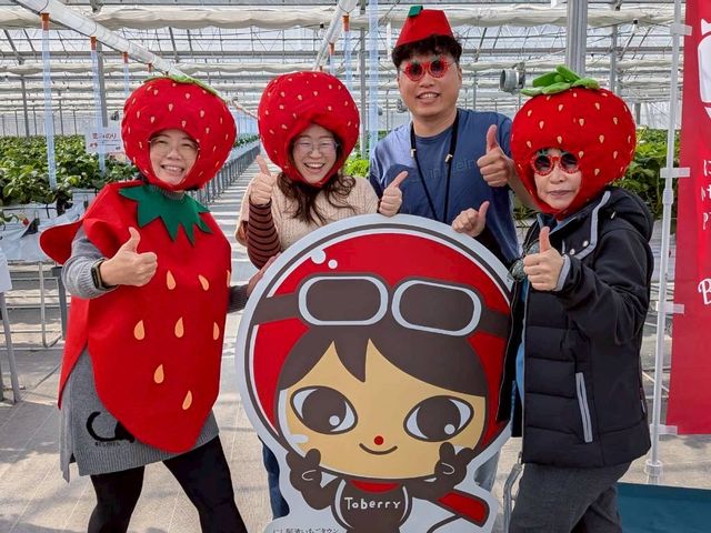 �t�H�g�X�|�b�g_�ɂ����g�g�x���[�t�@�[��