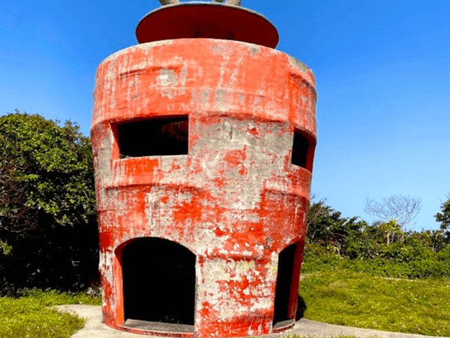 �Ì����t�@�[��