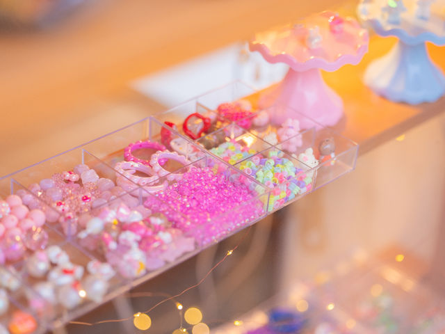 torch���c�F�_�БO�X�̎ʐ^1