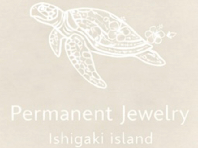 �O��Ȃ��A�N�Z�T���[�I���ߋ�Ȃ�����X�}�[�g�Ȃ������ɁI_�Ί_��Permanent Jewelry