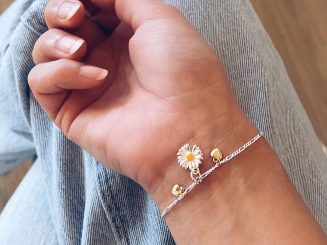 �Ί_��Permanent Jewelry�̎ʐ^1