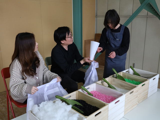 �ۘa�܂���H�[�̎ʐ^1