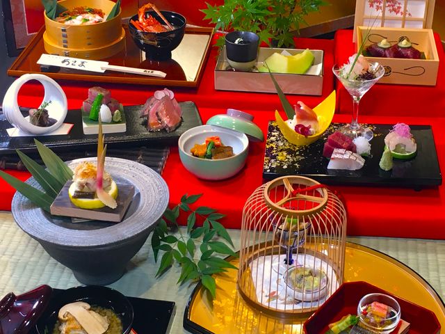 �`�T���O�����h����̎ʐ^1