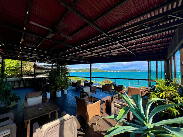 raise244�e���X_Shisa Guardian Workshop