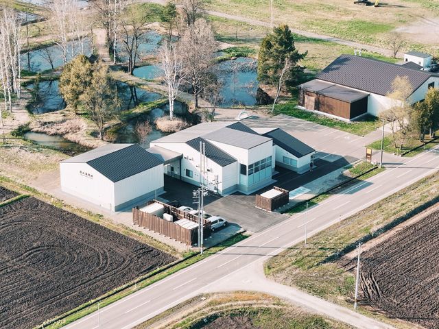 �O�u�������̎ʐ^1