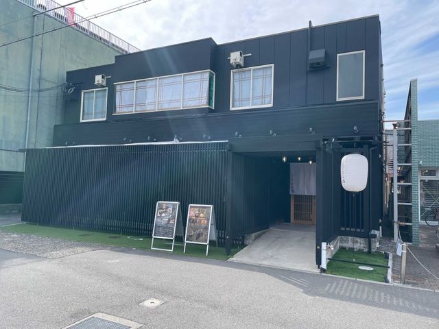 �����Ă�����Ԃ���� �Ђ�T�̎ʐ^1