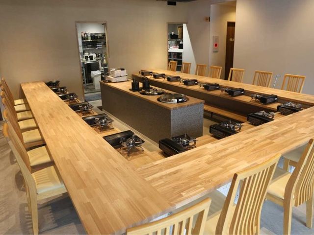 �����Ă�����Ԃ���� �Ђ�T