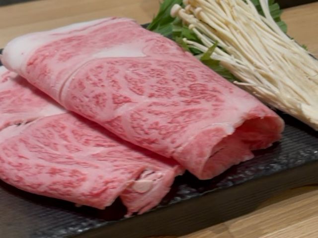 �����Ă�����Ԃ���� �Ђ�T