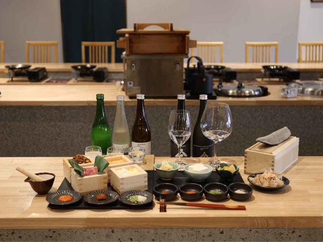 �����Ă�����Ԃ���� �Ђ�T�̎ʐ^1