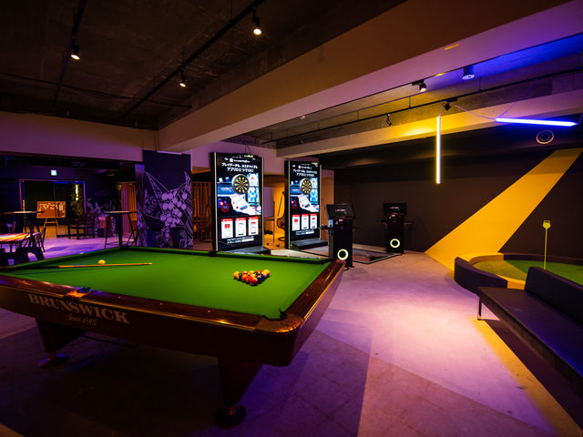 �V�я�_LUPINUS