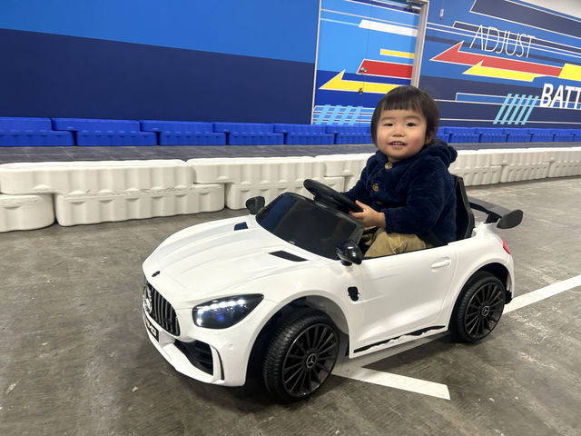 1�΂���8�΂܂ŏ���L�b�Y�[�Ńh���C�u�I_���r�X�N