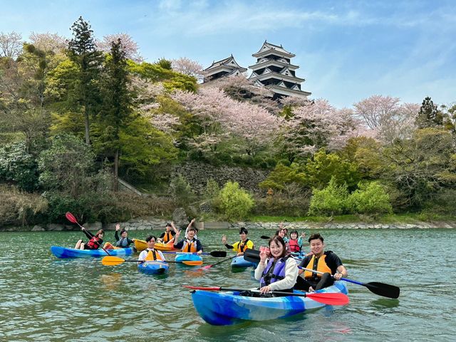 ���낵���e���X�̎ʐ^1