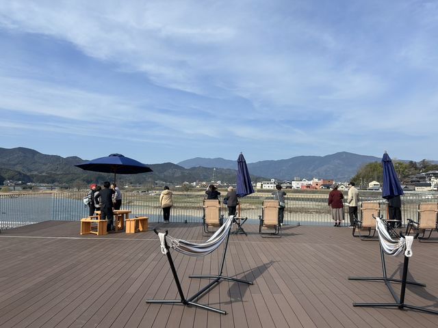 �u���낵���e���X�v�ł͌����炵�̗ǂ��i�F�����\�ł���B_���낵���e���X