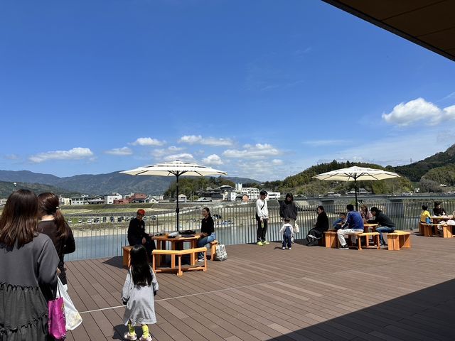 �̌����Ȃ����Ƒ������S�I�����炵���Q�̃I�[�v���e���X�ł��낢�ł��҂����������܂��B_���낵���e���X