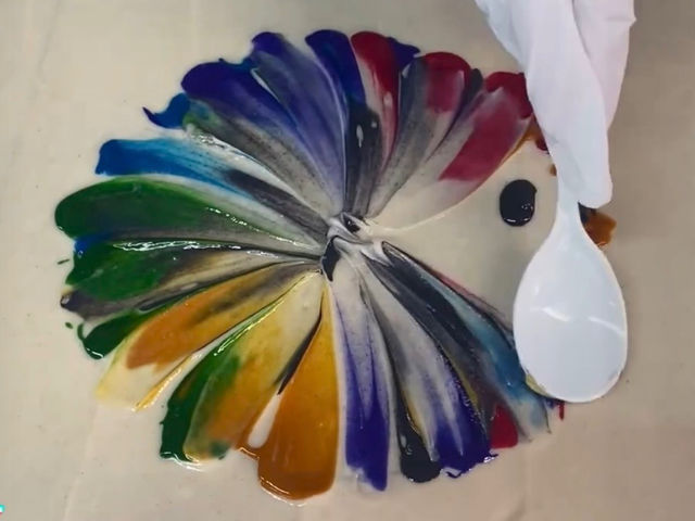 ���߂���H�[�̎ʐ^1