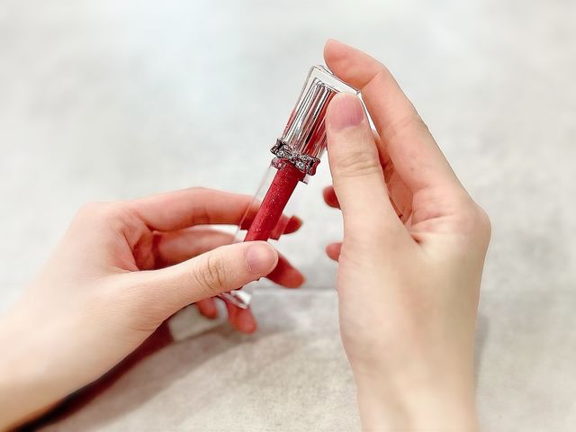 CouleurdeBonheur�̎ʐ^1