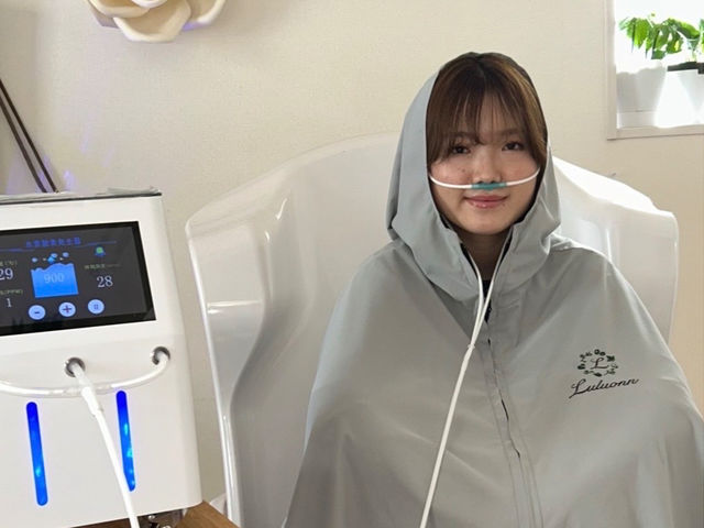 YOSAPARK NIKKE �����X