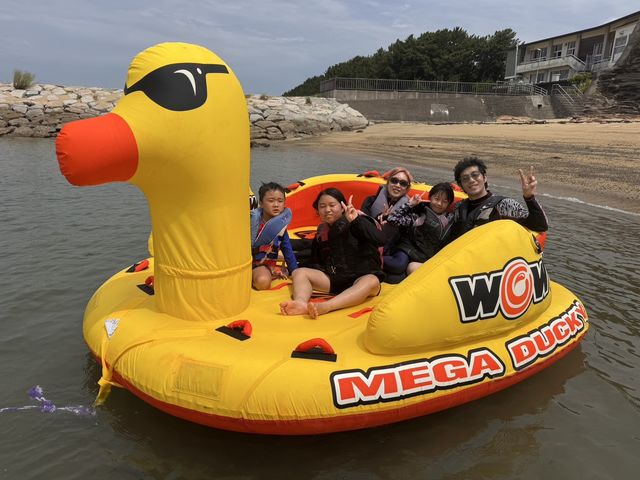 �����K�_�b�L�[��
���ړxNo.1�̋���A�q��(^^��_�}�����X�|�[�c�G�[�X(ACE)