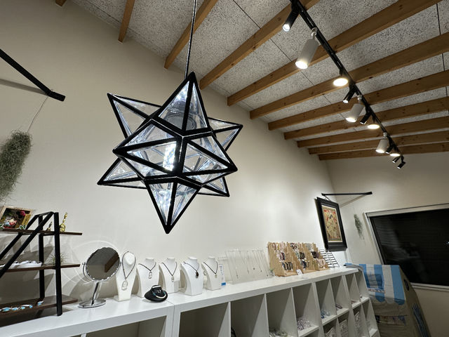 �X��_AMUNE STONE