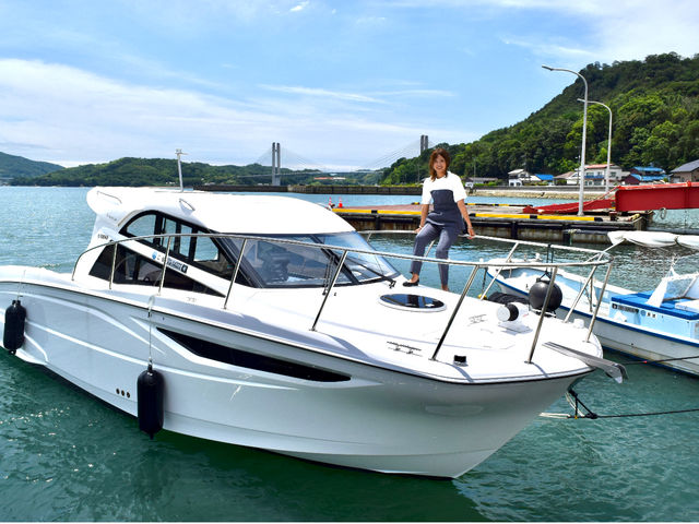 ����D�����̂�YAMAHA�G�X�N�A���B�傫�����������������X�|�[�e�B�[�ŃX�^�C���b�V���ȂƂ��낪���͂ł��B_���܂Ȃ݊C���N���[�W���O