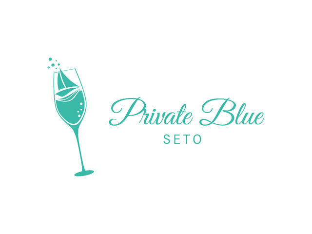 Private Blue Seto ���˓�_���܂Ȃ݊C���N���[�W���O