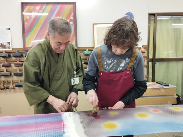 �L����� ����H�̎ʐ^1