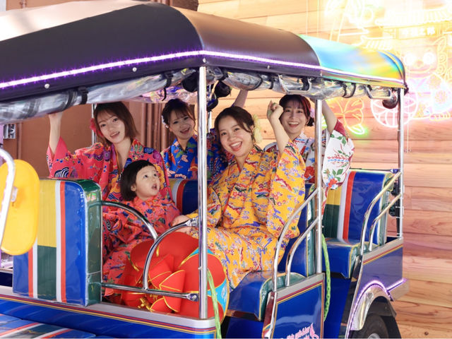 ����Style�����̎ʐ^1